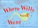 PDF Where Willy Went by Nicholas Allan