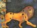 PDF Zoo in the sky: A Book of Animal Constellations by Dr Jacqueline Mitton