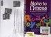 PDF Alpha to Omega Pack: Teacher'S Handbook and Student'S Book 6th Edition by Frula Shear