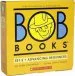 PDF Bob Books set 2: Advancing Beginners by John Maslen