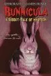 PDF Bunnicula: A Rabbit Tale of Mystery by Deborah Howe