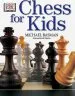 PDF Chess for Kids by Michael Basman