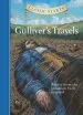 PDF Classic Starts (R): Gulliver'S Travels: Retold From the Jonathan Swift Original by Jonathan Swift
