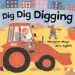 PDF Dig dig Digging by Margaret Mayo