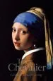 PDF Girl With a Pearl Earring by Tracy Chevalier