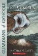 PDF Guardians of Ga'Hoole: # 7 Hatchling by Kathryn Lasky
