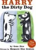 PDF Harry the Dirty dog by Gene Zion