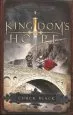 PDF Kingdom'S Hope: Age 10-14 by Chuck Black