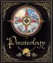PDF Pirateology by Dugald Steer