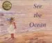 PDF See the Ocean by Estelle Condra