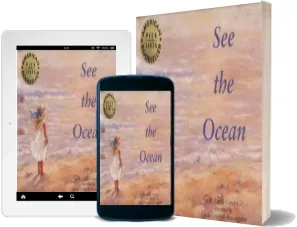 See the Ocean download free [PDF and Ebook] by Estelle Condra year 2006