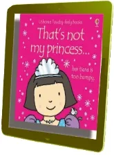 That'S not my Princess download free [PDF and Ebook] by Fiona Watt year 2006