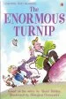 PDF The Enormous Turnip by Katie Daynes