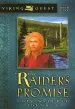 PDF The Raider'S Promise by Lois Walfrid Johnson