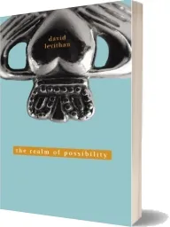 The Realm of Possibility download free [PDF and Ebook] by David Levithan year 2006