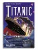 PDF Titanic by Anna Claybourne