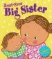 PDF Best-Ever big Sister by Karen Katz