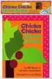 PDF Chicka Chicka Boom Boom by John Archambault