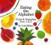 PDF Eating the Alphabet by Lois Ehlert