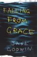 PDF Falling From Grace by Jane Godwin