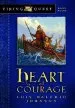 PDF Heart of Courage by Lois Walfrid Johnson