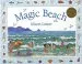 PDF Magic Beach by Alison Lester