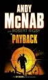 PDF Payback by Andy Mcnab