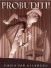 PDF Probuditi! by Chris Van Allsburg