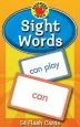 PDF Sight Words Flash Cards by Brighter Child