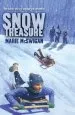 PDF Snow Treasure by Mary Mcswigen