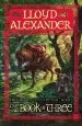 PDF The Book of Three by Lloyd Alexander