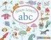 PDF Alison Lester'S abc by Alison Lester