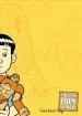 PDF American Born Chinese by Gene Luen Yang