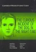 PDF Cambridge Wizard English Student Guides: The Curious Incident of the dog in the Night Time by Richard Mcroberts