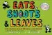 PDF Eats, Shoots & Leaves: Why, Commas Really do Make a Difference! by Lynne Truss