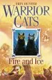 PDF Fire and ice by Erin Hunter