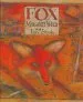PDF Fox by Margaret Wild
