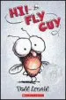 PDF Hi fly guy by Tedd Arnold