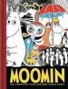PDF Moomin: Bk. 1: The Complete Tove Jansson Comic Strip by Tove Jansson