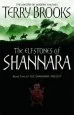 PDF The Elfstones of Shannara: The Original Shannara Trilogy by Terry Brooks