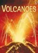 PDF Volcanoes by Stephanie Turnbull