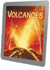 Volcanoes download free [PDF and Ebook] by Stephanie Turnbull year 2006