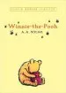 PDF Winnie-The-Pooh (Puffin Modern Classics) by A A Milne