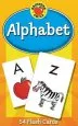 PDF Alphabet Flashcards by Brighter Child