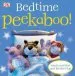 PDF Bedtime Peekaboo! by Dk