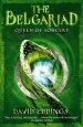 PDF Belgariad 2: Queen of Sorcery by David Eddings