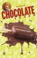 PDF Chocolate Fever by Robert Kimmel Smith