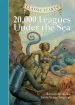 PDF Classic Starts (R): 20,000 Leagues Under the sea: Retold From the Jules Verne Original by Jules Verne