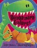 PDF Dinosaurs Galore! by Giles Andreae