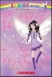 PDF Evie the Mist Fairy by Daisy Meadows